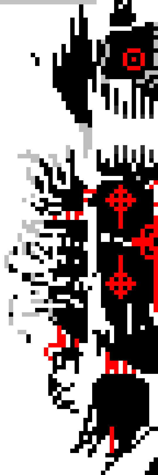 [aeaddc] i see someone that uses soundcloud go here and follow me https://soundcloud.com/ekusukariba-blade