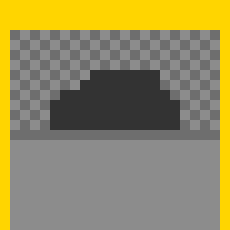 [acbc50] *turns off* -Bud