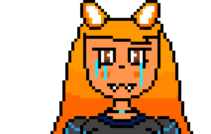 [4fbda4] it's bigger them mine sigh , he is better then me- Evan