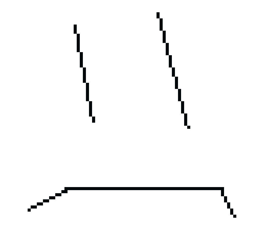 [fac660] sorry 00088 i dedeted my box head -boxhead