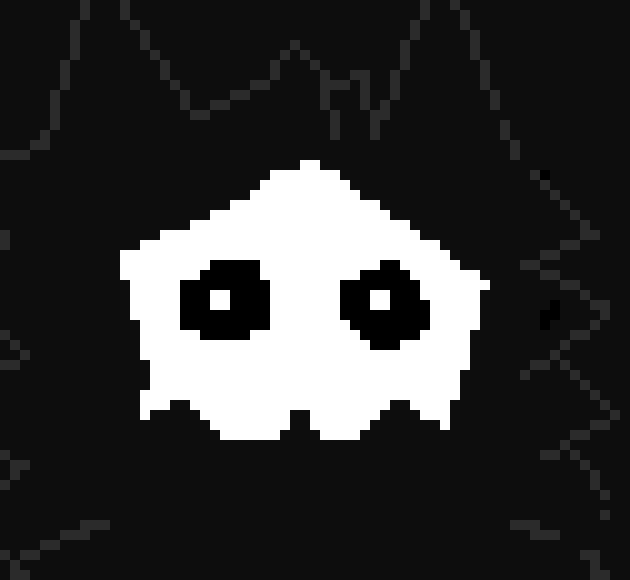 [74d5ce] Hm? Not bad finx...I’ll stay inside on Easter now.....(just kidding,but it’s not bad)  )