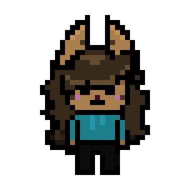 [9664c4] morse idle sprite