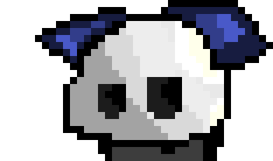 [3fcaee]  just do it   -Tom