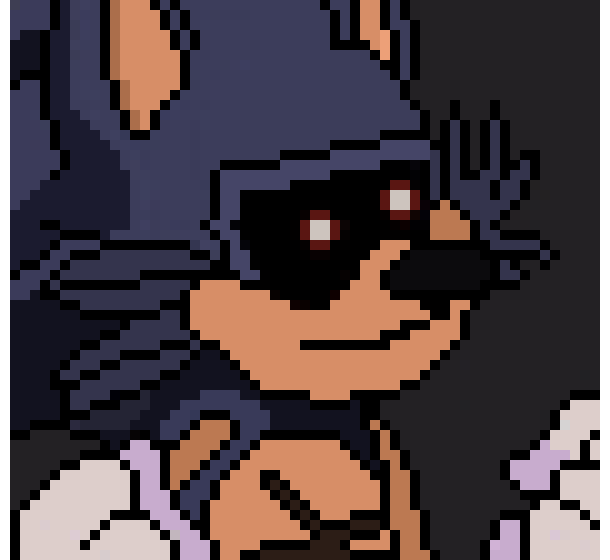 [18f118] -insert turning to EXE-