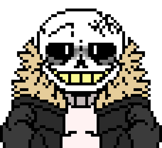 [ebf0c4] I could manage that....for a price of course