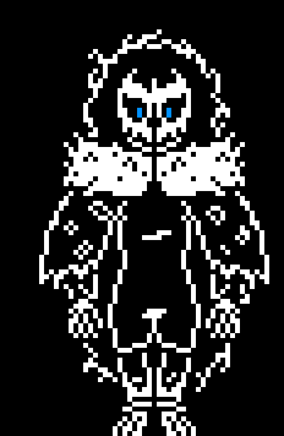 [990543] (Tis good, Roz. Since Terrie doesn't want us calling you "Rozie" I came up with a nickname for ya. Roz, sounds good to me, hby? -T)