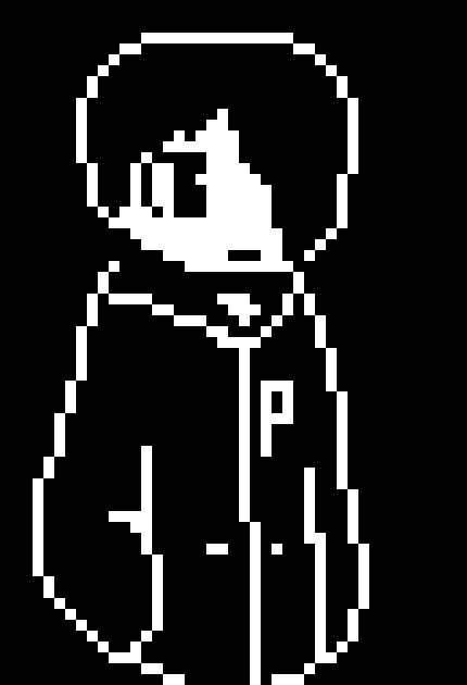 [5b2f3e] -the smol 14 boi appears-