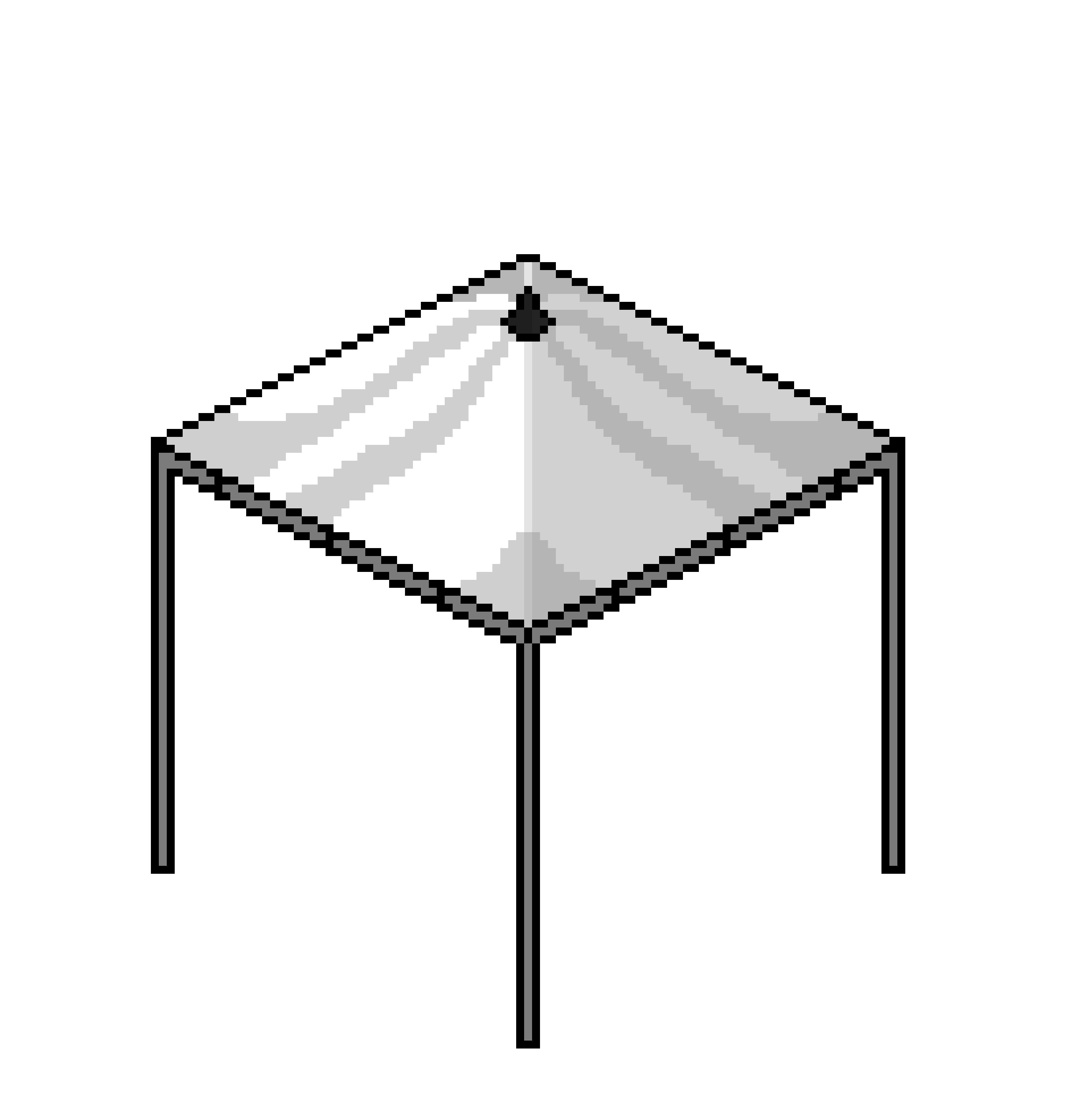 [cfe89f] Thing5432819