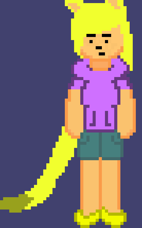 [d8d976] ... *Leaves* -Skyler