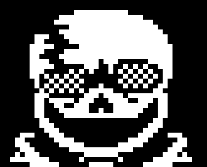 [98b53d] hey Goopi are you still here? - hayden