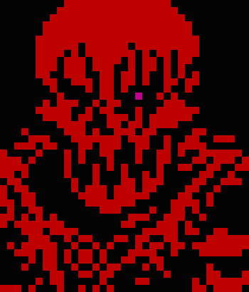 [d0ac6b] "how strong is it? will it break after a few blows?"