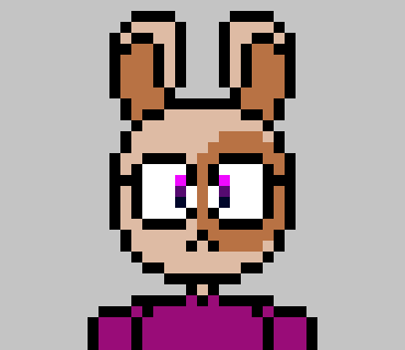 [30dec3] i dont know what to add to this-. -Ez (wip)