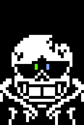 [2d73ea] "P-Please dont get close, i fear t-that."