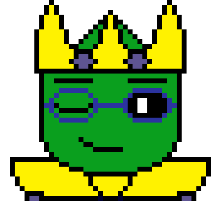 [06ffd6] Hey, Jack. Wazzup?