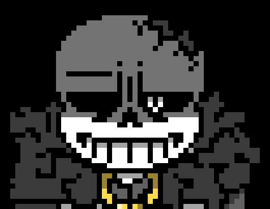 [f8d2f7] POV: hmm a scp uniform* 