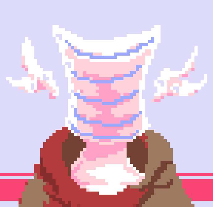 [226e04] The analysist work on psychopathy has always intrigued me by proxy. I already explained what psychopathy is in my own words and still, the work of thousands of minds try to crack each and every detail on what causes such an event, what causes the void in people? What causes them to lose what we consider a human trait? 