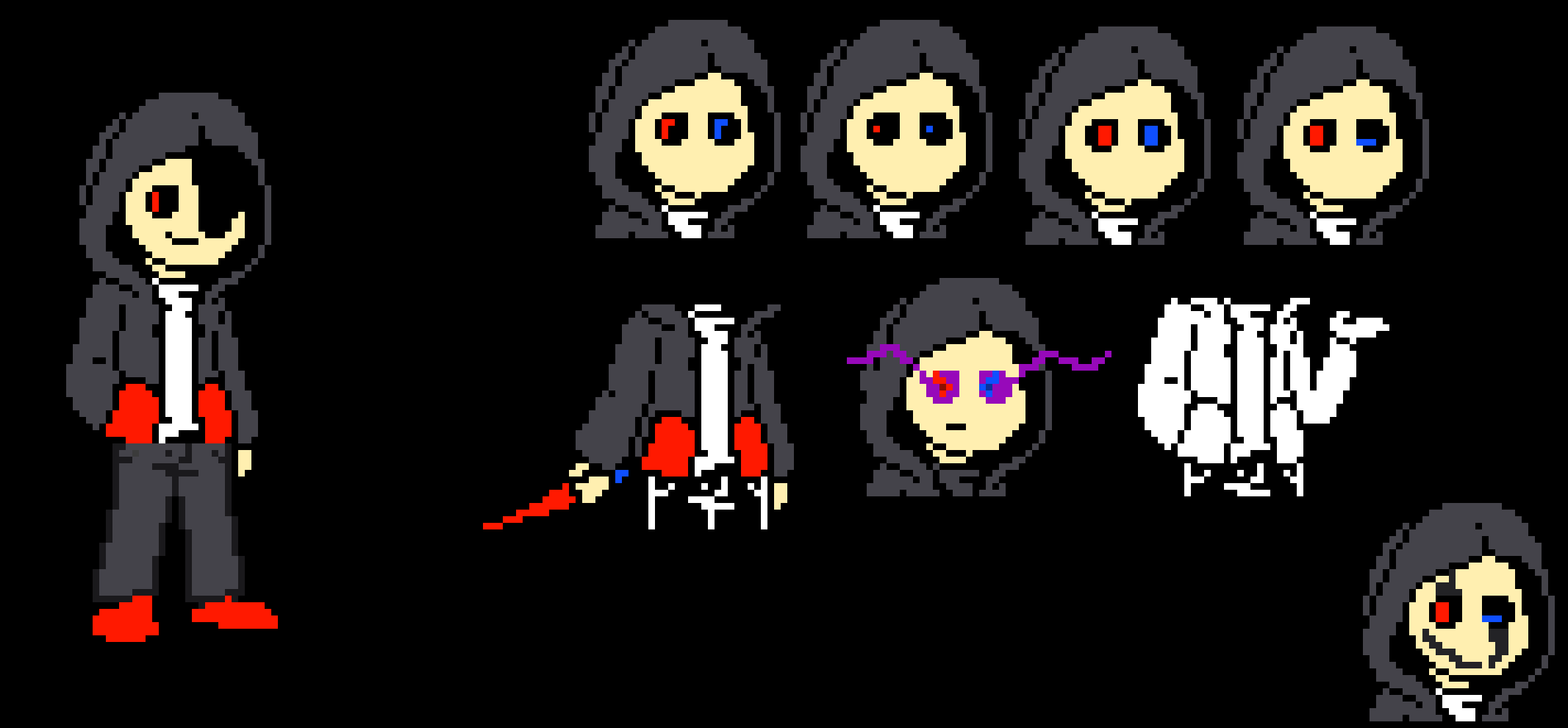 [39b34f] no...i cant help...and frankly wont... ive helped you so mamy times...i think you should try it yourself...-karma