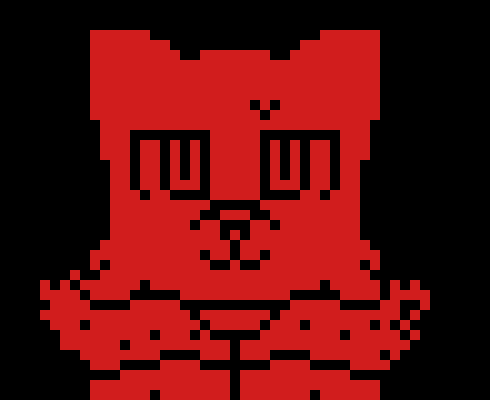 [5b2f3e] there you are... -CV