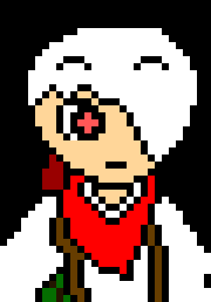 [5b2f3e] oh a game over..... -yeets up reseting everything-