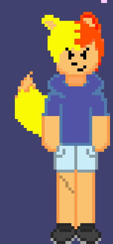 [d8d976] *Plays the Mii theme on the flute really loud* -Jason