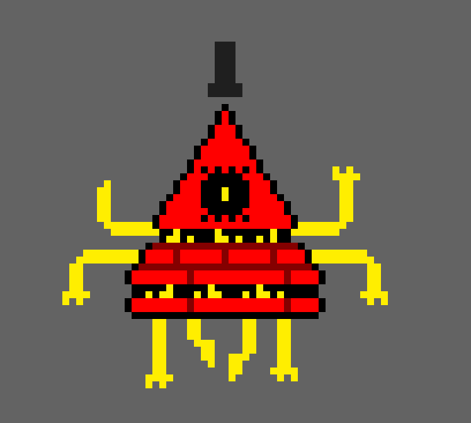 [5101cd] *absorbs the attack and sends it back*