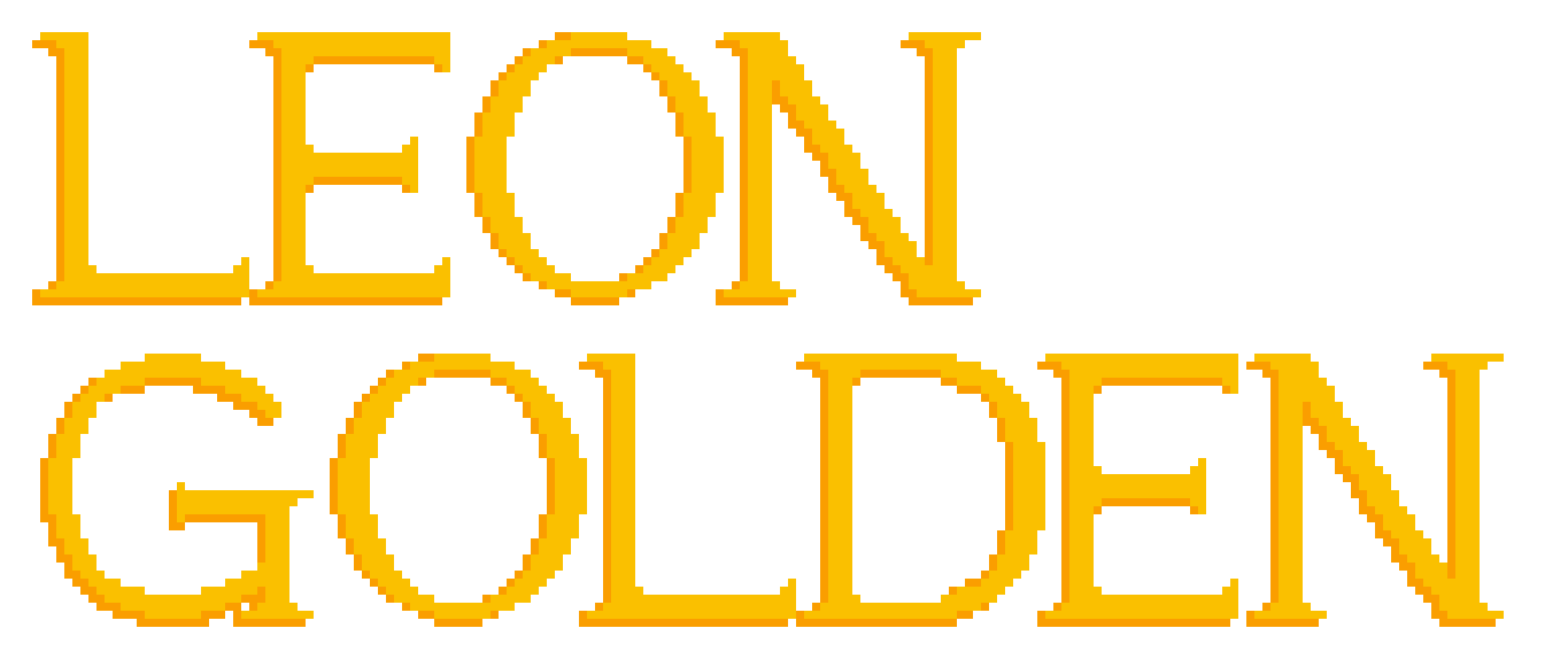[9664c4] Leon Golden