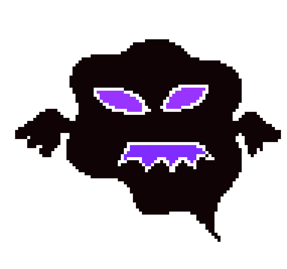 [569412] TeenMonster13