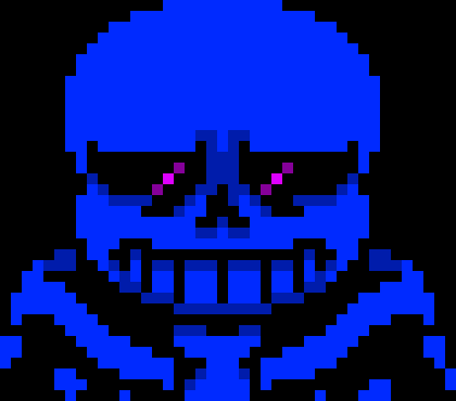 [2fbf6b] *he turns around and heads towards his house*