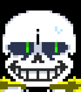 [4b0749] Actually, Its me, Zane.