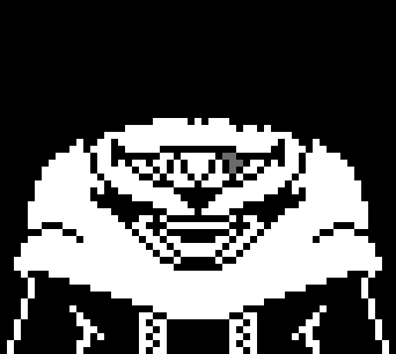 [95be89] Here is her DESC, on DVA: "Hello! I'm Pongy and welcome to my Deviantart page! Here you can see some sprites or pixelart made by me! I'm just learning so they aren't perfect or anything like that. If you want to use my sprites for anything, contact me via Discord or via DeviantArt comments, notes. (Discord is much more comfortable, so it's preferable) If you wish to discuss the commission details before actually paying, contact me via Discord or via DeviantArt notes. Her discord: Pongy#2527  Her Undertale AU "StorySwap: a Royal Tale" discord server: https://discord.gg/XDf52gk  Her soundcloud: https://soundcloud.com/pongy25   Kazey: https://www.youtube.com/user/MisterMrKoks "