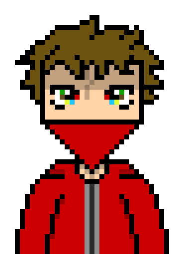 [a41074] wait hold up even if we kill that thing it will most likely come back unless you wipe it clean like every other virus right?