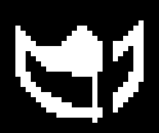 [293042] ✋ 🕈✋☹☹ 💣☜☜❄ ✡⚐🕆 💧⚐⚐☠. ✞☜☼✡ 💧⚐⚐☠ ☟✋❄💣✌☠.