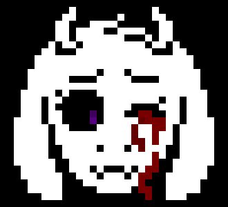 [53a360] die ugly piece of crap