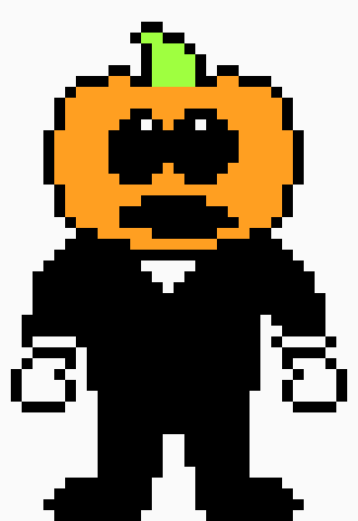 [11a9d7] -looks at ross, roy, and robert- -pump