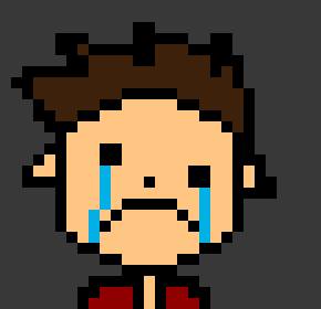 [792c84] But a lot of people know what happens when someone makes fun of me... -Adam