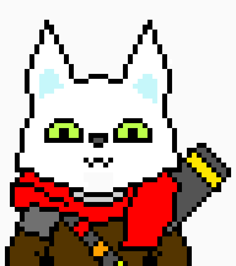 [5b2f3e] https://tinyurl.com/ybusk2ld