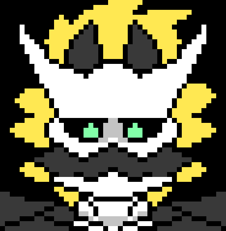 [583245] [[Also, Luna, I see you I'm just not talking to you, due to being too caught up with some sluts for bones...]]