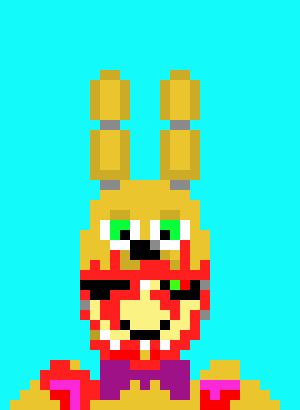 [e96ca7] -he enters his special mode,then attempts to break the suit with magic,working perfetcly*HAHAHAHAHAHA!-desc song,pls-