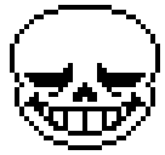 [dff304] sans