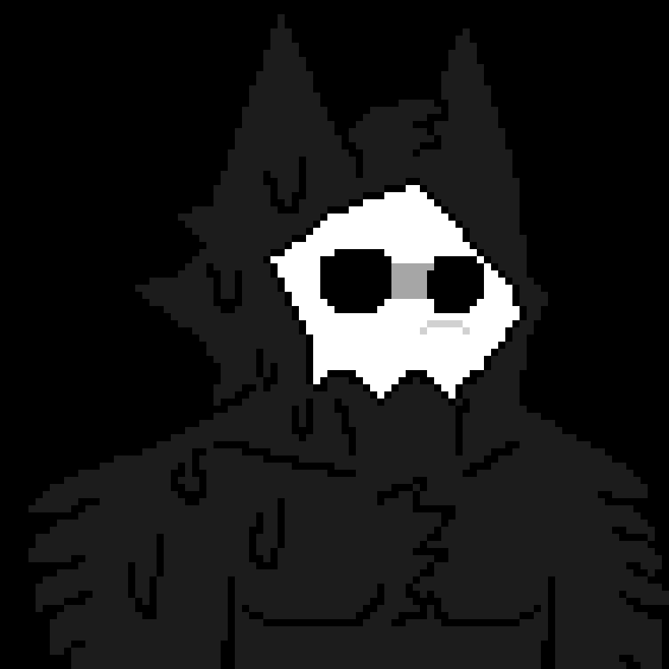 [48193a] ((It does have a space...)) -Jacob ((John