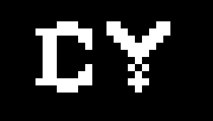 [5b2f3e] -proceeds to realize the old trio I made with some PAM Jummbox Musicians. 