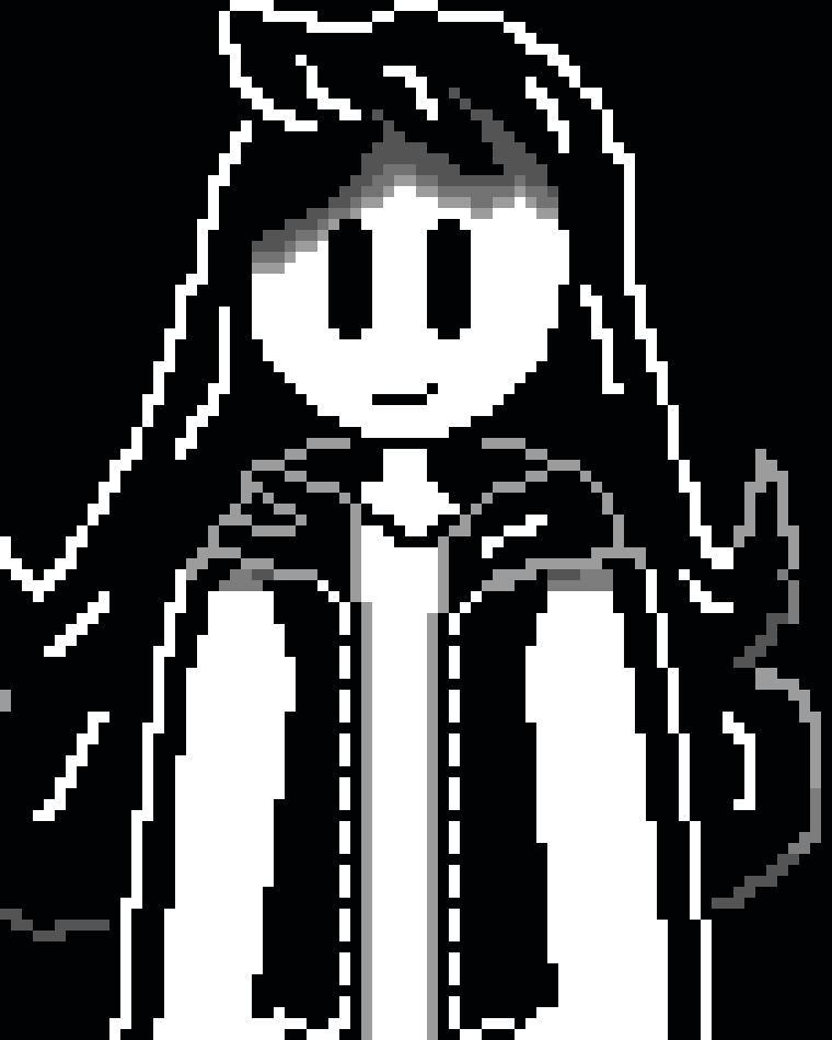 [2fe70b] ((hello Adam