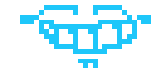 [09bd4f] And hello Finx as well! 