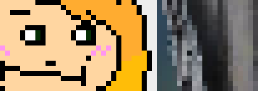 [405e37]  Eve Foxx: Im, uuuhh i forgor 💀