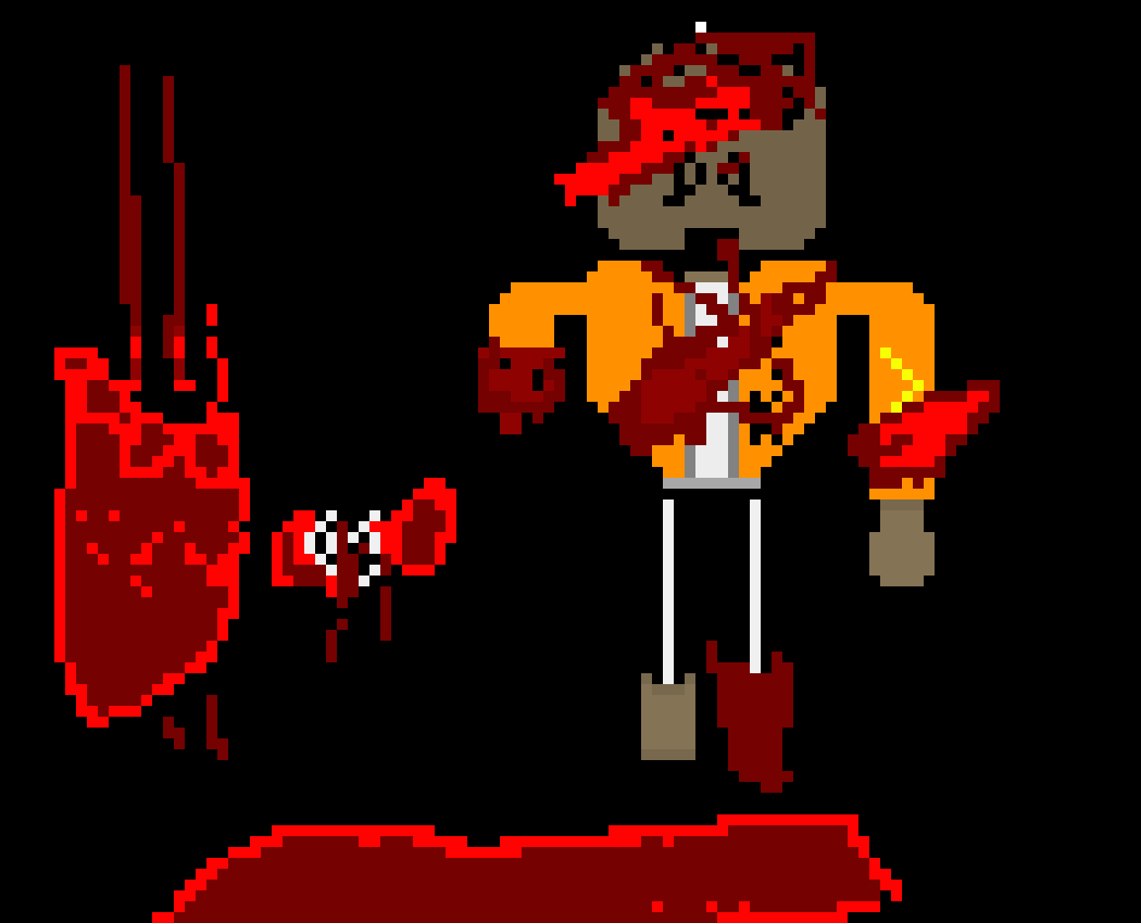 [72c467] hahahaahahaahahahaaaaahahahahahahahahhahahaahahahhahahahahhahahahahahahahahaahhahahahahahahahahaha-adam