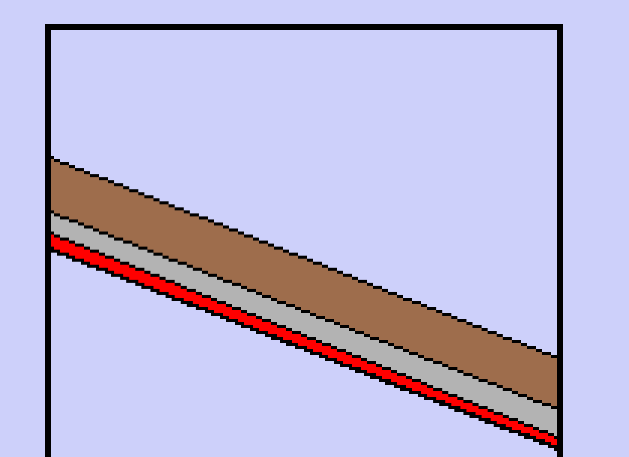 [05b0c1] I guess I just made a guillotine. -T