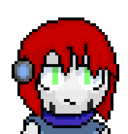 [bcf483] to me, it was just so... sudden... -scarlet