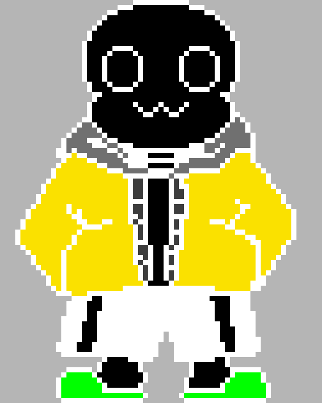 [390dcd] (Photo negative sans by Bill 1) but stellar changes his expression