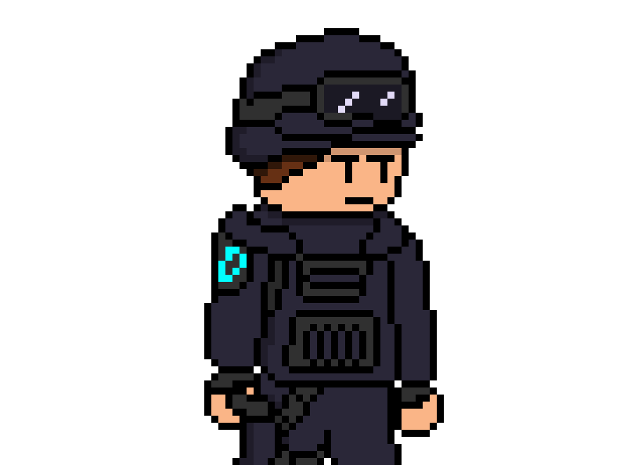 [4fbda4] just start driving...-jerry