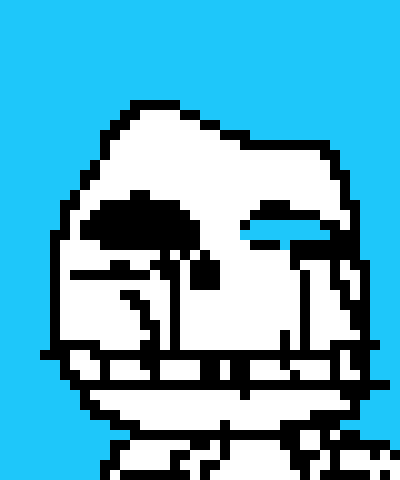 [882d9d] Is nobody listening to me?